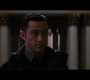 TDKR-03319.jpg