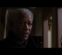 TDKR-03320.jpg