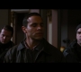 TDKR-03322.jpg