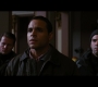 TDKR-03323.jpg
