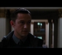 TDKR-03324.jpg