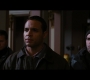 TDKR-03325.jpg