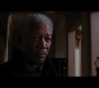 TDKR-03326.jpg