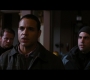TDKR-03327.jpg