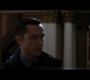 TDKR-03328.jpg
