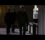 TDKR-03330.jpg