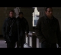 TDKR-03331.jpg