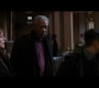 TDKR-03332.jpg