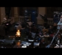 TDKR-03333.jpg