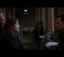 TDKR-03334.jpg