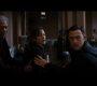 TDKR-03335.jpg