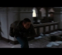 TDKR-03336.jpg