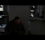 TDKR-03337.jpg