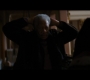 TDKR-03338.jpg