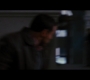 TDKR-03339.jpg