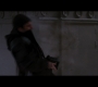 TDKR-03340.jpg