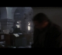 TDKR-03341.jpg