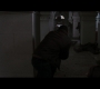 TDKR-03342.jpg