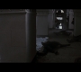 TDKR-03343.jpg