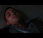 TDKR-03344.jpg