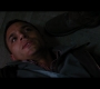 TDKR-03345.jpg