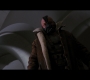 TDKR-03346.jpg