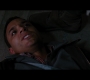 TDKR-03347.jpg