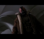 TDKR-03348.jpg