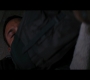 TDKR-03349.jpg