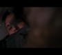 TDKR-03350.jpg
