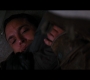 TDKR-03351.jpg