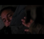 TDKR-03352.jpg