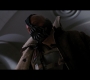 TDKR-03353.jpg