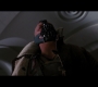 TDKR-03354.jpg