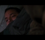 TDKR-03355.jpg