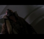 TDKR-03356.jpg