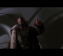 TDKR-03357.jpg