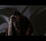 TDKR-03358.jpg