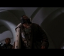 TDKR-03359.jpg