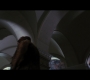 TDKR-03360.jpg