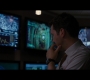 TDKR-03361.jpg