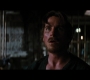 TDKR-03362.jpg