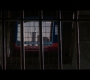 TDKR-03363.jpg
