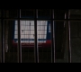 TDKR-03364.jpg