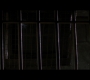 TDKR-03365.jpg