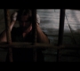 TDKR-03366.jpg