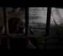 TDKR-03367.jpg