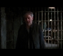 TDKR-03368.jpg