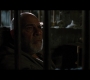 TDKR-03370.jpg