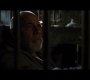 TDKR-03371.jpg